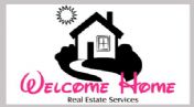 Welcome Home Real Estate Services